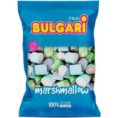 Bulgari marshmallow tornado 500 g