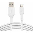 Belkin CAA001BT0MWH