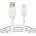 Belkin CAA001BT0MWH