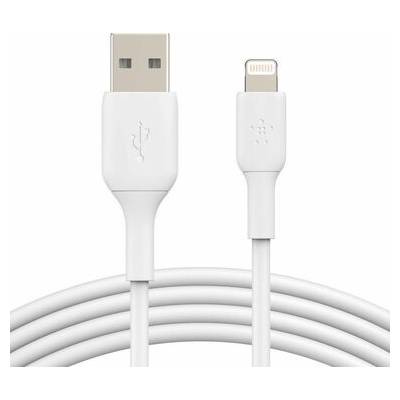 Belkin CAA001BT0MWH