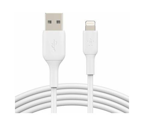Belkin CAA001BT0MWH