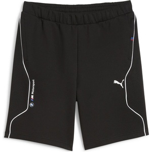 PUMA Bmw m motorsport sweat shorts m - sportisimo - 72,27 лв
