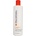 Paul Mitchell Color Protect Shampoo 500 ml
