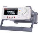 UNI-T UT8802E