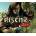 Risen 2: Dark Waters