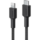 Aukey CB-CL03 USB, 2m
