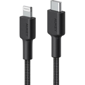Aukey CB-CL03 USB, 2m
