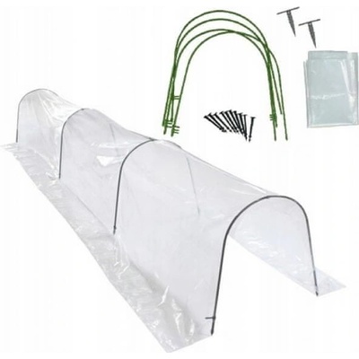Garden Line Mini fóliovník 50x100 cm EVA5917