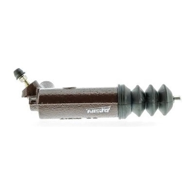 Pomocný válec, spojka AISIN CRT-086