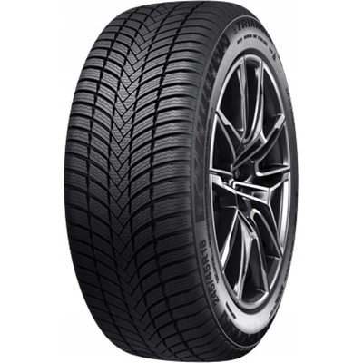 Triangle EffeXWinter TW421 245/45 R18 100V