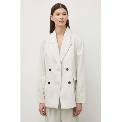 Bruuns Bazaar Сако Bruuns Bazaar PinBBTonya blazer (BBW3833)