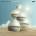 Gerald Clayton - Bells On Sand (LP) (0602445277278)