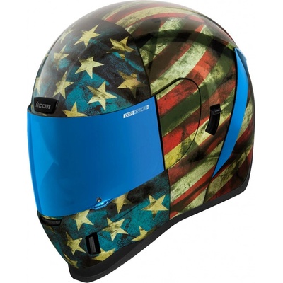 Icon AIRFORM OLD GLORY