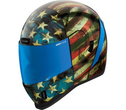 Icon AIRFORM OLD GLORY