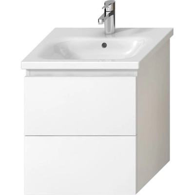 JIKA MIO H40J7144013421