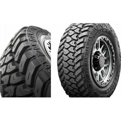 Sailun Terramax M/T 9,5 R15 104Q