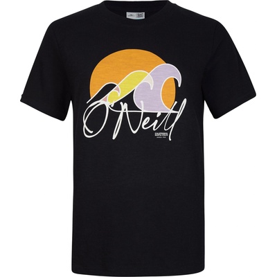 O'Neill Luano graphic t-shirt xs