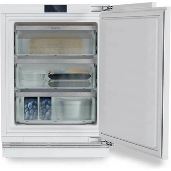 Image 1 of Liebherr SUFc 3703