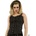 Dead Threads BC9738 black