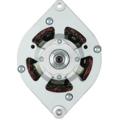 Alternátor AS-PL A0780S