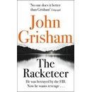 Racketeer - Grisham, J.