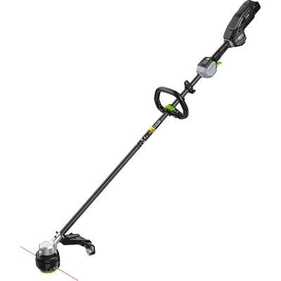 EGO AKU PRO-X STX4200