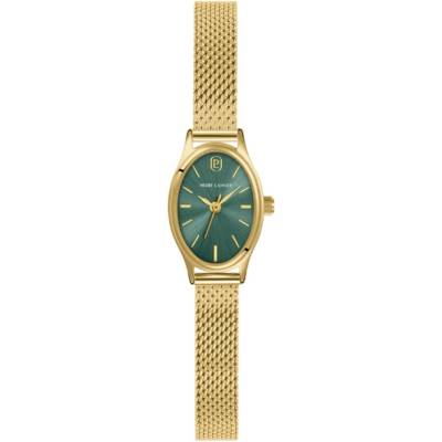 Herbelin Дамски часовник Herbelin Ovalia - 075K572 (075K572)