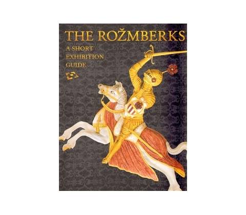 The Rožmberks