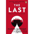 The Last