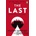 The Last