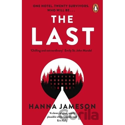 The Last