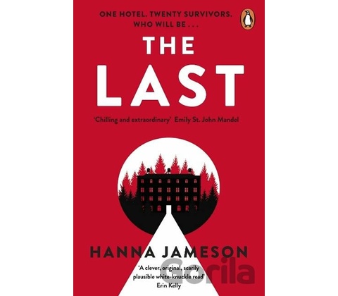 The Last