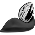 Alessi Ренде за сирена FORM, Alessi (ALZH03)