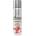 SYSTEM JO - Aromatix Scented Massage Oil Strawberry 120 ml