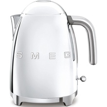 Smeg KLF03SSEU