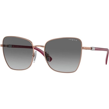 Image 1 of Vogue VO4277SB 515211