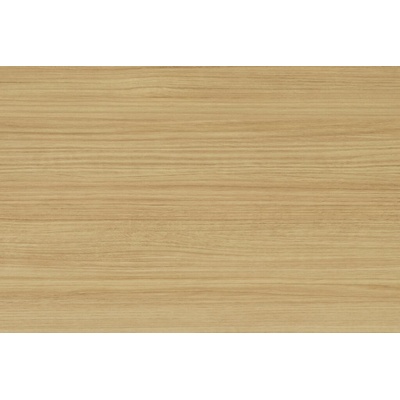 d-c-fix 3465407 Samolepicí fólie Dub Přírodní - 90 cm x 2,1 m
