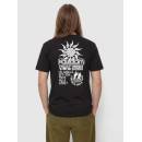 Volcom Realityfab Bsc black