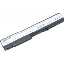 Avacom NOHP-8530-806 5200 mAh batéria - neoriginálna