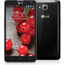 Mobilní telefony LG Optimus L9 II D605