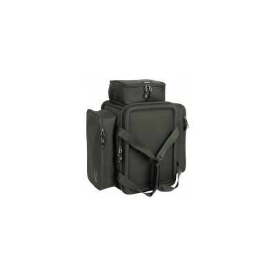 DAIWA INFINITY BATOH