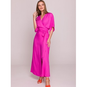 Stylove Дамска ежедневна рокля модел 214677 Stylove