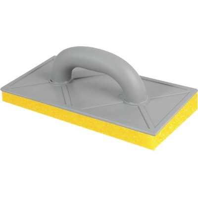 Hladidlo 280x140x25 PVC s hubkou 3425