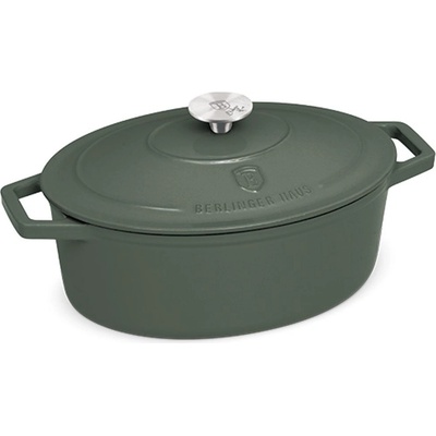 BerlingerHaus BH-6545
