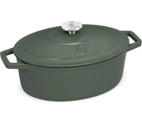 BerlingerHaus BH-6545