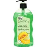 Naturaphy Течен сапун диня и алое вера Naturaphy 650 мл 30063 (5908311416723)