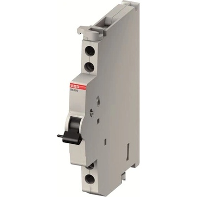 Kontakt ABB HK40010-LSA pomocný 2CCF201212R0001