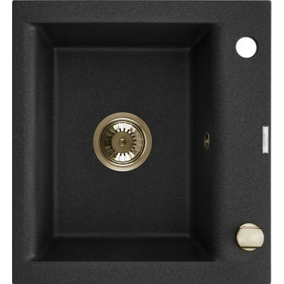 Invena Tesalia AZ-01-Z41-B