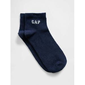 GAP Чорапи, 1 чифт GAP GAP | Sin | ЖЕНИ | S/M - zoot - 22,28 лв