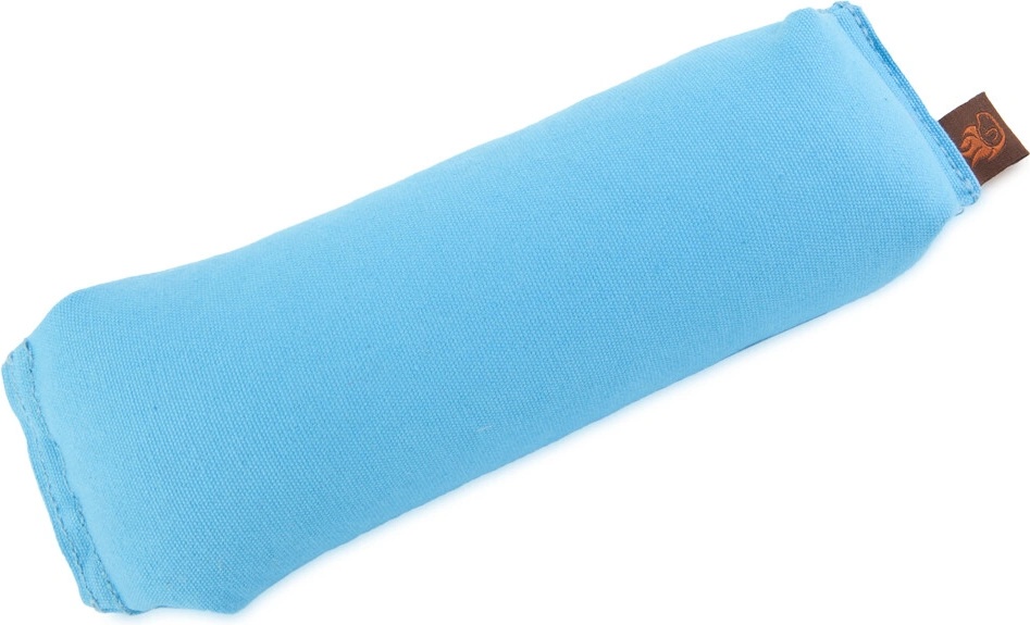 Firedog Basic dummy 500 g